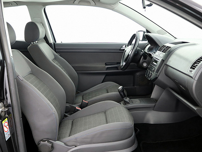 Volkswagen Polo Comfortline Facelift 1.2 47kW Tallina - foto 6