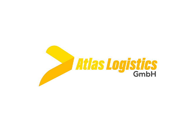 Описание работы Вакансия: курьер (м/ж) в Atlas Logistics GmbH Atlas Logistics GmbH, ведущая... Другой - изображение 1