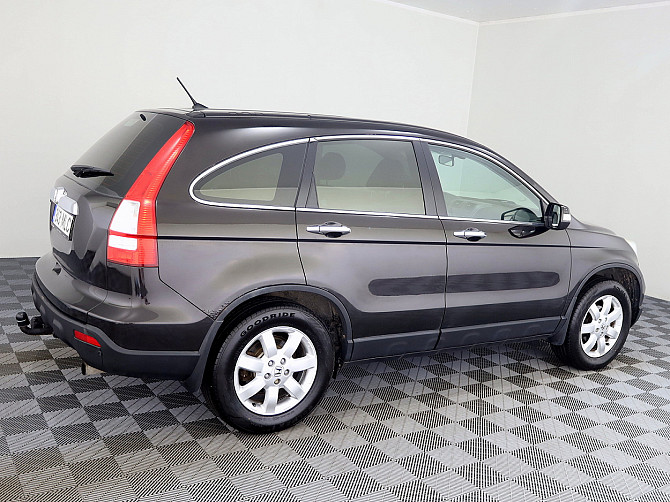 Honda CR-V Elegance ATM 2.0 110kW Tallina - foto 3