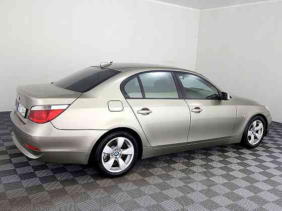 BMW 525 Business ATM 2.5 D 130kW Tallina