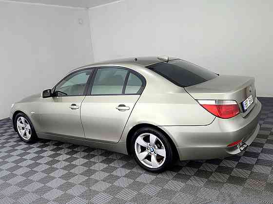 BMW 525 Business ATM 2.5 D 130kW Tallina