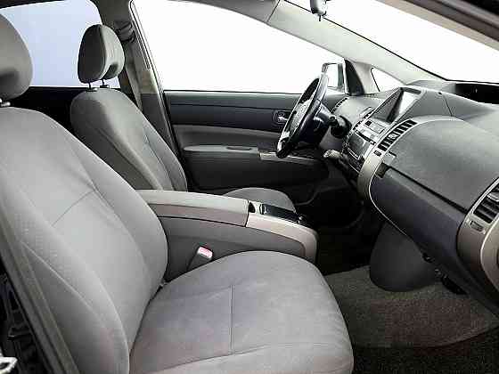 Toyota Prius Comfort ATM 1.5 57kW Tallina