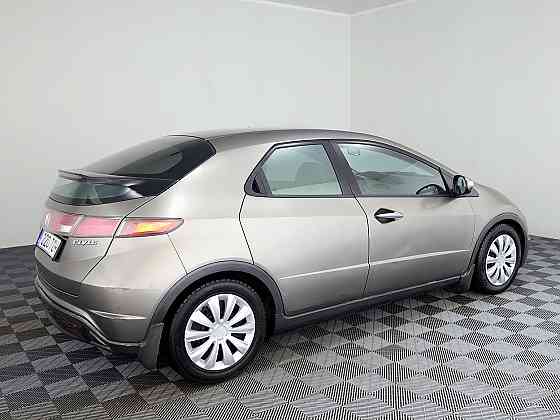 Honda Civic Elegance LPG 1.3 61kW Tallina