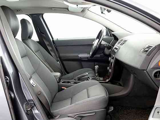 Volvo V50 Momentum 1.8 92kW Tallina
