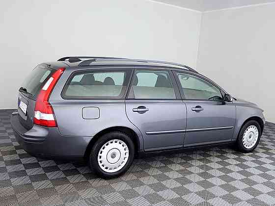 Volvo V50 Momentum 1.8 92kW Tallina