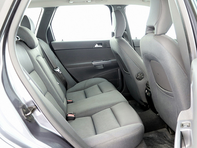 Volvo V50 Momentum 1.8 92kW Tallina - foto 7