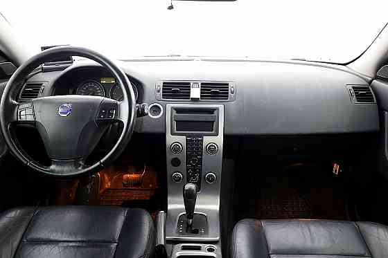 Volvo V50 Summum Facelift ATM 2.0 D4 100kW Tallina