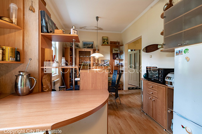 Vasarnīca, slēgts pagalms, iežogota teritorija, 2 m2 verandas, guļamistabu skaits 3 gab., Jūrmala - foto 9