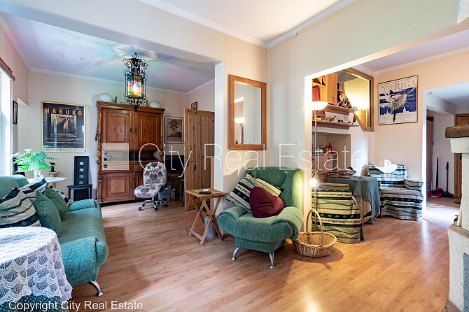 Vasarnīca, slēgts pagalms, iežogota teritorija, 2 m2 verandas, guļamistabu skaits 3 gab., Jūrmala - foto 19