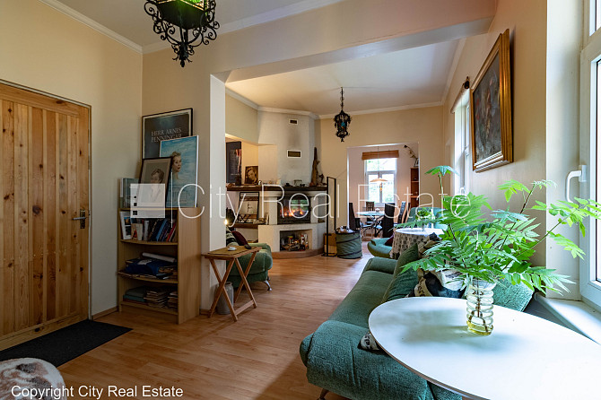 Vasarnīca, slēgts pagalms, iežogota teritorija, 2 m2 verandas, guļamistabu skaits 3 gab., Jūrmala - foto 20