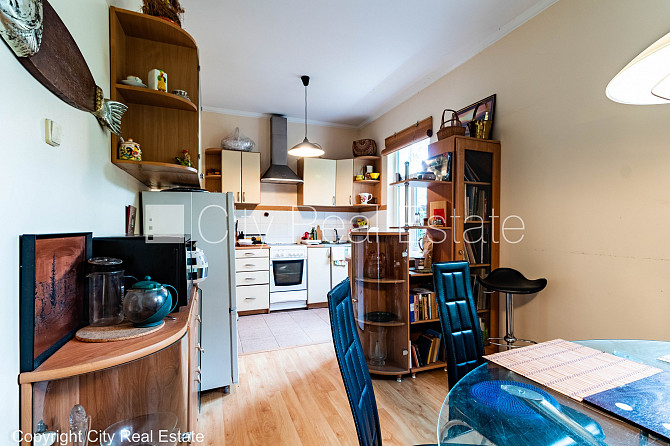 Vasarnīca, slēgts pagalms, iežogota teritorija, 2 m2 verandas, guļamistabu skaits 3 gab., Jūrmala - foto 7