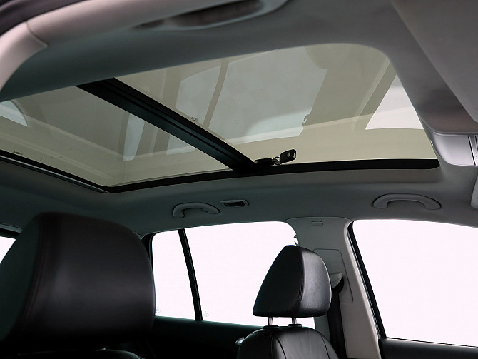 Volkswagen Tiguan Highline 4x4 1.4 110kW Tallina - foto 8