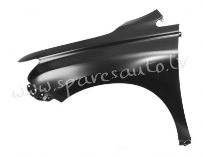PTY10262AL - OEM: 538120E050'  L - Spārns - LEXUS RX  AL10 (2009-2012) Рига - изображение 1