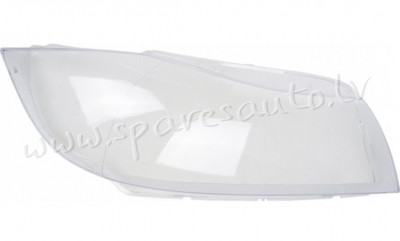 SBM1183R - OEM: 63117273200'  R - Priekšējā Luktura Stikls - BMW 3  E92/E93 (2010-2013) Рига - изображение 1