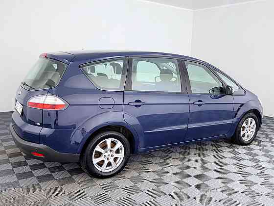 Ford S-MAX Comfort 2.0 TDCi 85kW Таллин