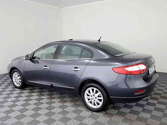 Renault Fluence Comfort LPG ATM 2.0 103kW Таллин