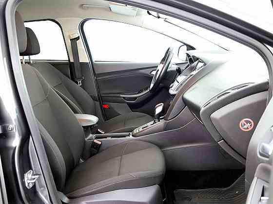 Ford Focus Comfort ATM 1.0 92kW Таллин