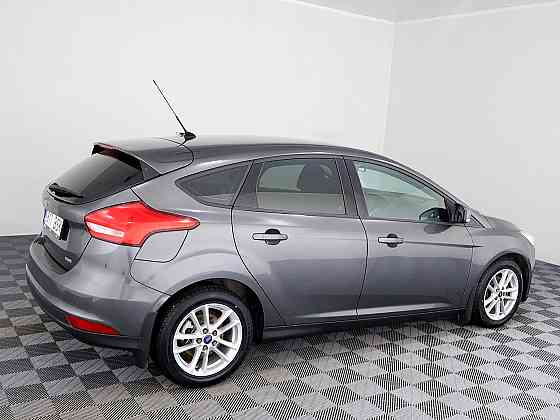 Ford Focus Comfort ATM 1.0 92kW Таллин