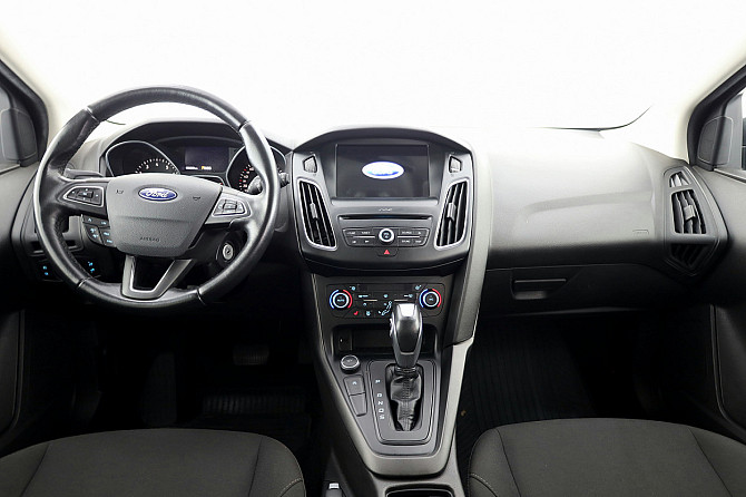 Ford Focus Comfort ATM 1.0 92kW Таллин - изображение 5