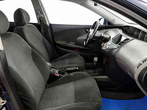 Nissan Primera Comfort ATM 1.8 85kW Tallina