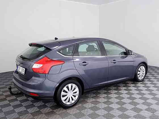 Ford Focus Comfort 1.6 TDCi 85kW Таллин