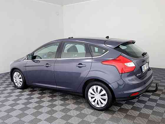 Ford Focus Comfort 1.6 TDCi 85kW Таллин