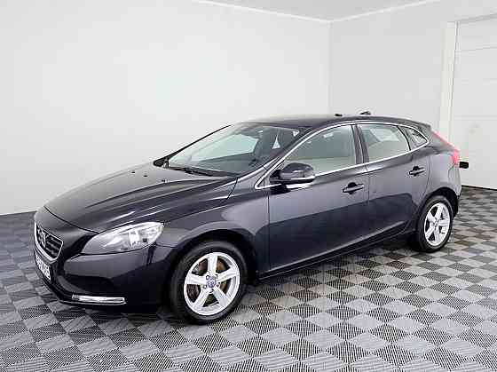 Volvo V40 Summum 2.0 D4 140kW Таллин