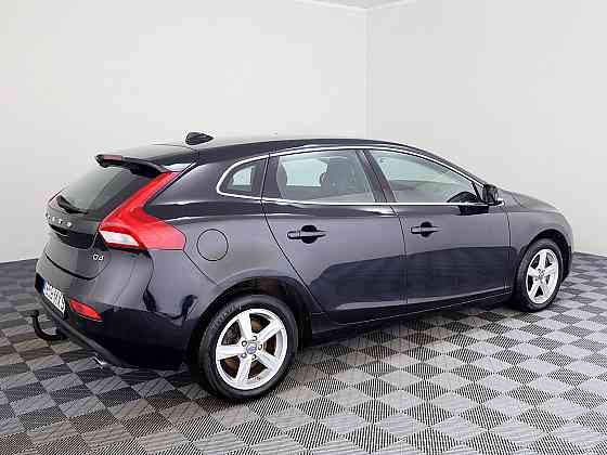 Volvo V40 Summum 2.0 D4 140kW Таллин