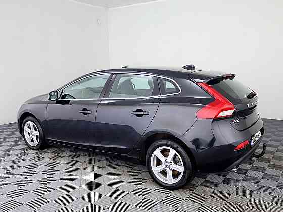 Volvo V40 Summum 2.0 D4 140kW Таллин