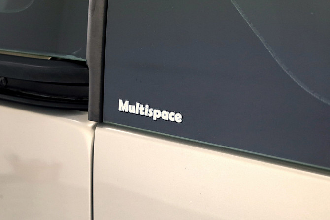 Citroen Berlingo Multispace 1.6 88kW Tallina - foto 8