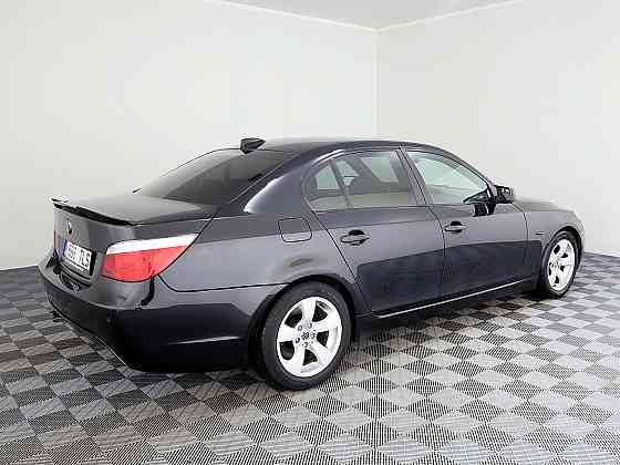 BMW 523 M-Pakett Facelift ATM 2.5 140kW Tallina