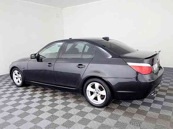 BMW 523 M-Pakett Facelift ATM 2.5 140kW Tallina