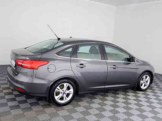 Ford Focus Comfort 1.0 92kW Таллин