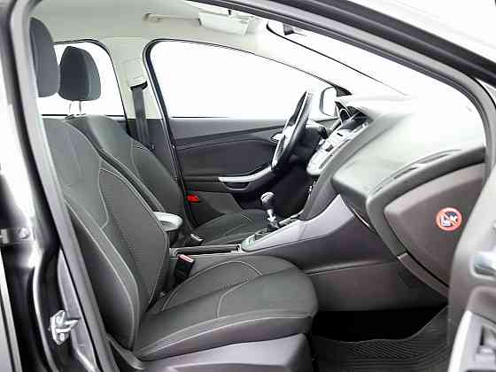 Ford Focus Comfort 1.0 92kW Таллин