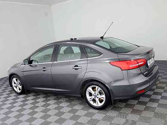 Ford Focus Comfort 1.0 92kW Таллин