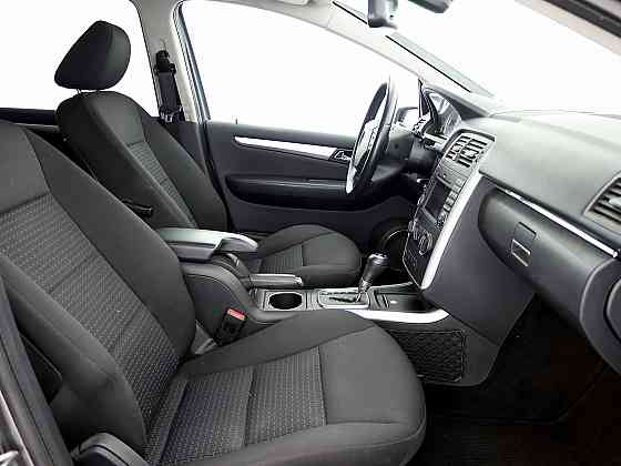Mercedes-Benz B 180 Elegance Facelift ATM 2.0 CDI 80kW Tallina