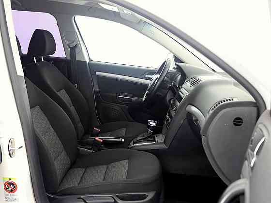 Skoda Octavia Comfortline Facelift ATM 1.6 TDI 77kW Tallina