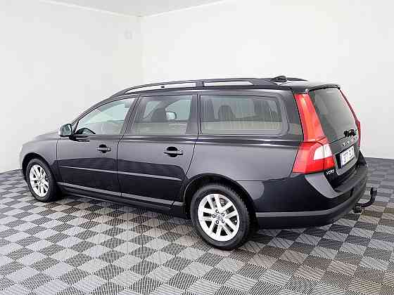 Volvo V70 Summum 2.0 D4 100kW Таллин