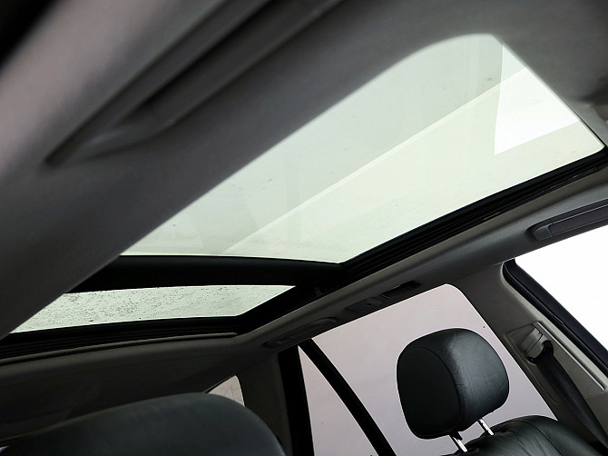 BMW X5 Executive Facelift ATM 3.0 D 160kW Таллин - изображение 8