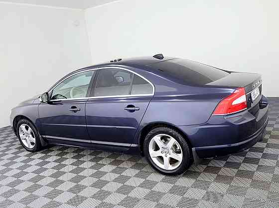 Volvo S80 R-Design ATM 2.5 147kW Таллин