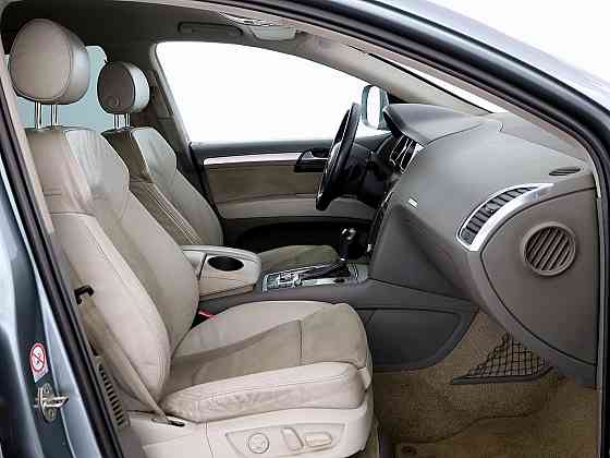 Audi Q7 Quattro S-Line 3.0 TDI 171kW Таллин