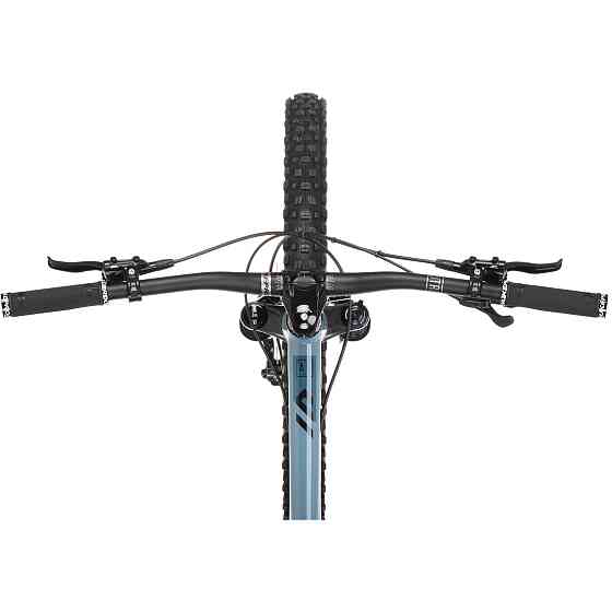 Velosipēds Nukeproof Scout 275 Race Pilnīgi Jauni Velo – Visi Izmēri Pieejami! Pārdošanā tiek... Rīga