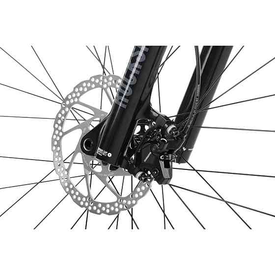 Velosipēds Nukeproof Scout 275 Race Pilnīgi Jauni Velo – Visi Izmēri Pieejami! Pārdošanā tiek... Rīga