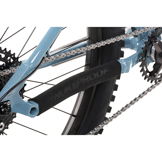 Velosipēds Nukeproof Scout 275 Race Pilnīgi Jauni Velo – Visi Izmēri Pieejami! Pārdošanā tiek... Rīga - foto 8