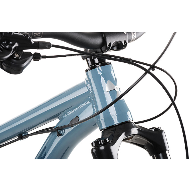 Velosipēds Nukeproof Scout 275 Race Pilnīgi Jauni Velo – Visi Izmēri Pieejami! Pārdošanā tiek... Rīga - foto 5
