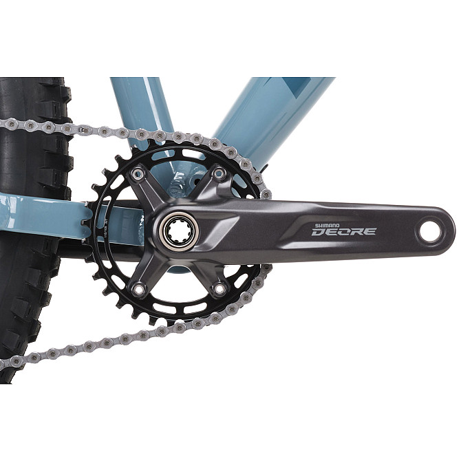 Velosipēds Nukeproof Scout 275 Race Pilnīgi Jauni Velo – Visi Izmēri Pieejami! Pārdošanā tiek... Rīga - foto 7