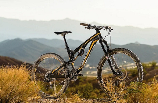 Velosipēds Nukeproof Scout 275 Race Pilnīgi Jauni Velo – Visi Izmēri Pieejami! Pārdošanā tiek... Rīga - foto 1