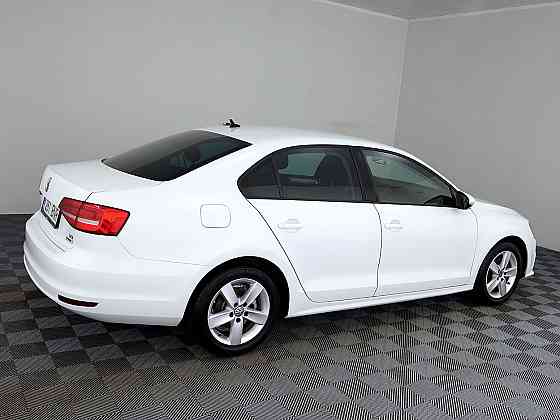 Volkswagen Jetta Comfortline Facelift ATM 1.4 92kW Таллин