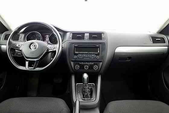 Volkswagen Jetta Comfortline Facelift ATM 1.4 92kW Таллин