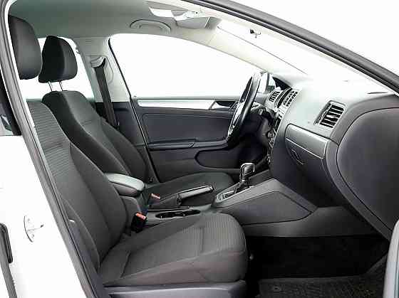 Volkswagen Jetta Comfortline Facelift ATM 1.4 92kW Таллин